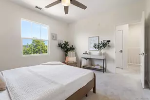 2104 Cosmo Way, San Marcos, CA 92078 - Photo 35