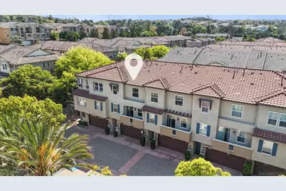  2104 Cosmo Way, San Marcos, CA 92078 - Photo 49