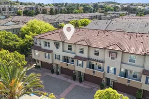 2104 Cosmo Way, San Marcos, CA 92078 - Photo 49