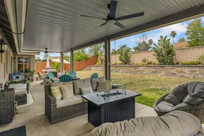  5521 Daybreak Ct, Oceanside, CA 92057 - Photo 29