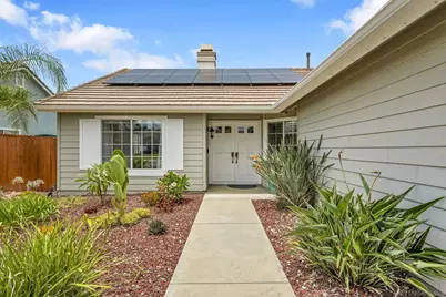  5521 Daybreak Ct, Oceanside, CA 92057 - Photo 3