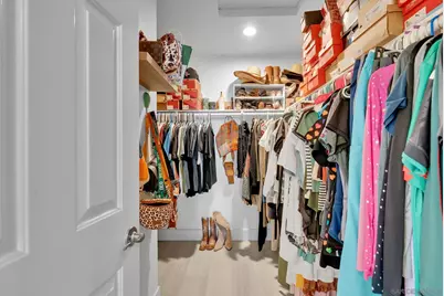  5521 Daybreak Ct, Oceanside, CA 92057 - Photo 27