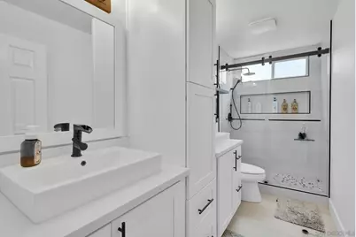  5521 Daybreak Ct, Oceanside, CA 92057 - Photo 19