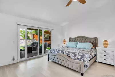  5521 Daybreak Ct, Oceanside, CA 92057 - Photo 21