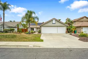 5521 Daybreak Ct, Oceanside, CA 92057 - Photo 1