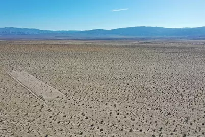  Borrego Salton Seaway #40, Borrego Springs, CA 92004 - Photo 37