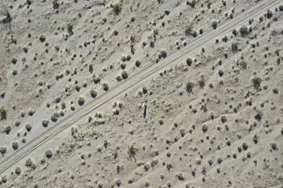  Borrego Salton Seaway #40, Borrego Springs, CA 92004 - Photo 13