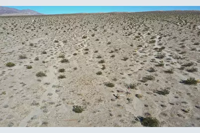  Borrego Salton Seaway #40, Borrego Springs, CA 92004 - Photo 31