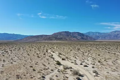  Borrego Salton Seaway #40, Borrego Springs, CA 92004 - Photo 5