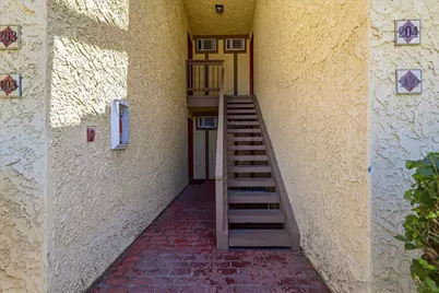  2910 Alta View Drive #203, San Diego, CA 92139 - Photo 5