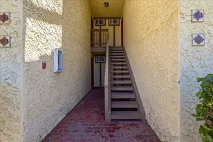 2910 Alta View Dr, San Diego, CA 92139 - Photo 5