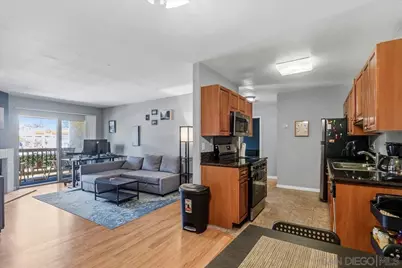  2910 Alta View Drive #203, San Diego, CA 92139 - Photo 7