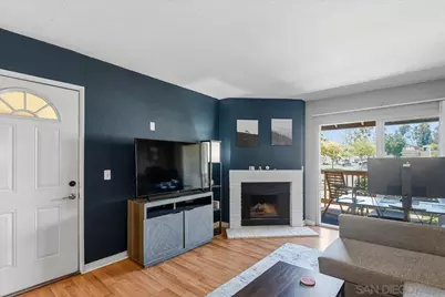  2910 Alta View Drive #203, San Diego, CA 92139 - Photo 11