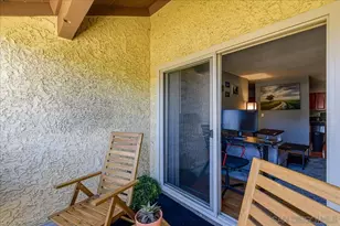 2910 Alta View Dr, San Diego, CA 92139 - Photo 15