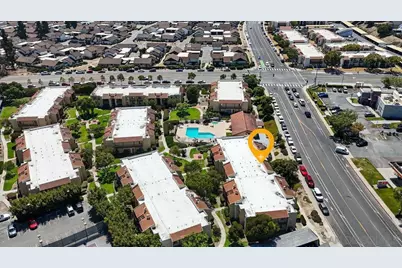  2910 Alta View Drive #203, San Diego, CA 92139 - Photo 29