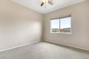 3862 Flowerwood Ln, Fallbrook, CA 92028 - Photo 23