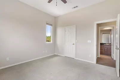  3862 Flowerwood Lane, Fallbrook, CA 92028 - Photo 27