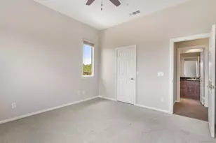 3862 Flowerwood Ln, Fallbrook, CA 92028 - Photo 27