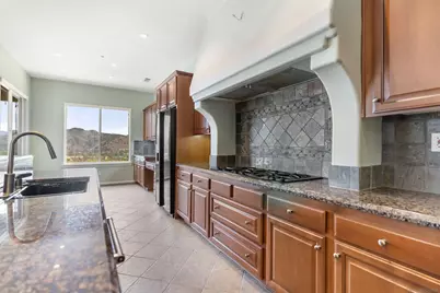  3862 Flowerwood Lane, Fallbrook, CA 92028 - Photo 5