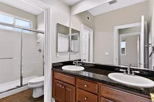 3862 Flowerwood Ln, Fallbrook, CA 92028 - Photo 25