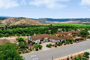 3862 Flowerwood Ln, Fallbrook, CA 92028 - Photo 35