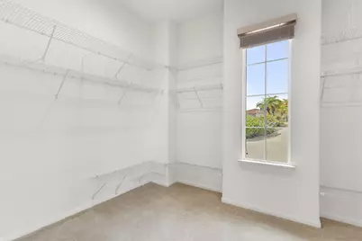  3862 Flowerwood Lane, Fallbrook, CA 92028 - Photo 17