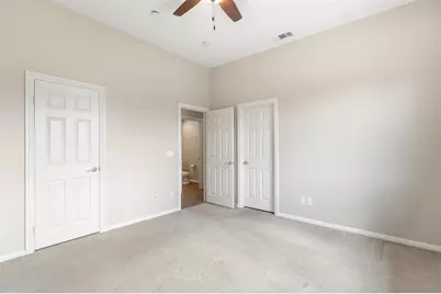  3862 Flowerwood Lane, Fallbrook, CA 92028 - Photo 21