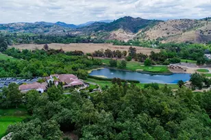 3862 Flowerwood Ln, Fallbrook, CA 92028 - Photo 5