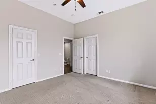 3862 Flowerwood Ln, Fallbrook, CA 92028 - Photo 21