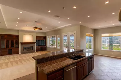 3862 Flowerwood Lane, Fallbrook, CA 92028 - Photo 3