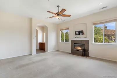  3862 Flowerwood Lane, Fallbrook, CA 92028 - Photo 13