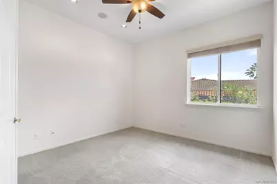  3862 Flowerwood Lane, Fallbrook, CA 92028 - Photo 17