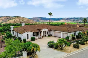 3862 Flowerwood Ln, Fallbrook, CA 92028 - Photo 1