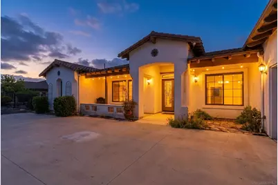  3862 Flowerwood Lane, Fallbrook, CA 92028 - Photo 37