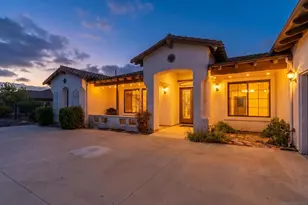 3862 Flowerwood Ln, Fallbrook, CA 92028 - Photo 37