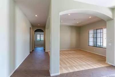  3862 Flowerwood Lane, Fallbrook, CA 92028 - Photo 11