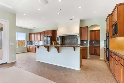  3862 Flowerwood Lane, Fallbrook, CA 92028 - Photo 7
