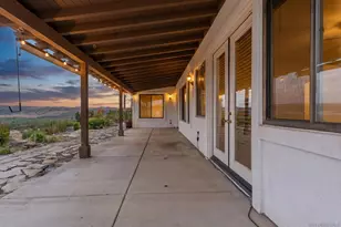 3862 Flowerwood Ln, Fallbrook, CA 92028 - Photo 31