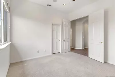  3862 Flowerwood Lane, Fallbrook, CA 92028 - Photo 19