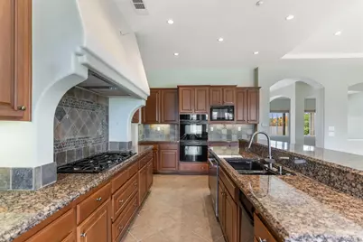  3862 Flowerwood Lane, Fallbrook, CA 92028 - Photo 9