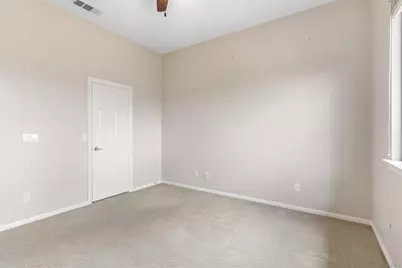  3862 Flowerwood Lane, Fallbrook, CA 92028 - Photo 23