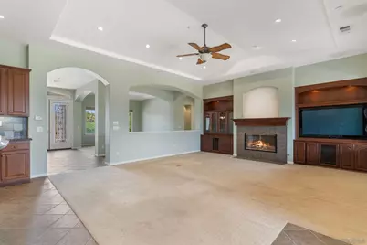  3862 Flowerwood Lane, Fallbrook, CA 92028 - Photo 9