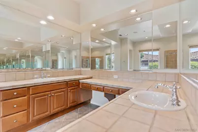  3862 Flowerwood Lane, Fallbrook, CA 92028 - Photo 15