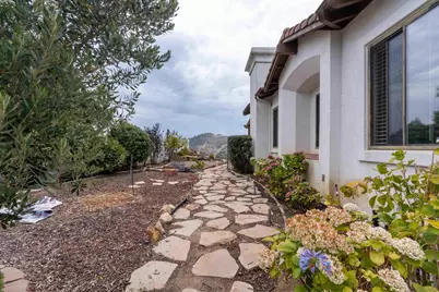  3862 Flowerwood Lane, Fallbrook, CA 92028 - Photo 29