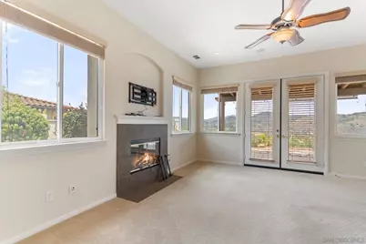  3862 Flowerwood Lane, Fallbrook, CA 92028 - Photo 13