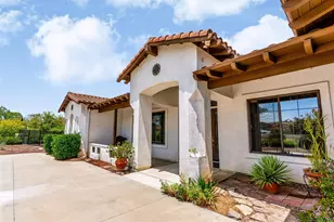3862 Flowerwood Ln, Fallbrook, CA 92028 - Photo 33