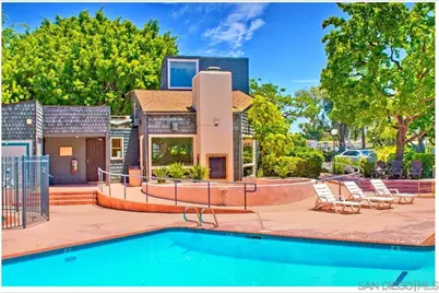  3254 Ashford St #H, San Diego, CA 92111 - Photo 23