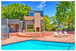 3254 Ashford St, San Diego, CA 92111 - Photo 23