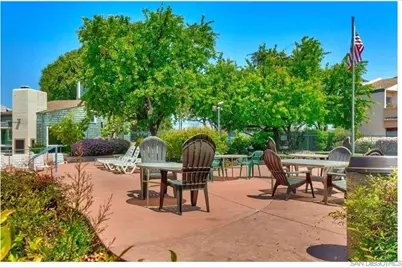  3254 Ashford St #H, San Diego, CA 92111 - Photo 33