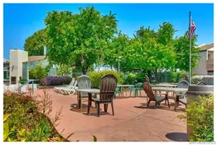 3254 Ashford St, San Diego, CA 92111 - Photo 33